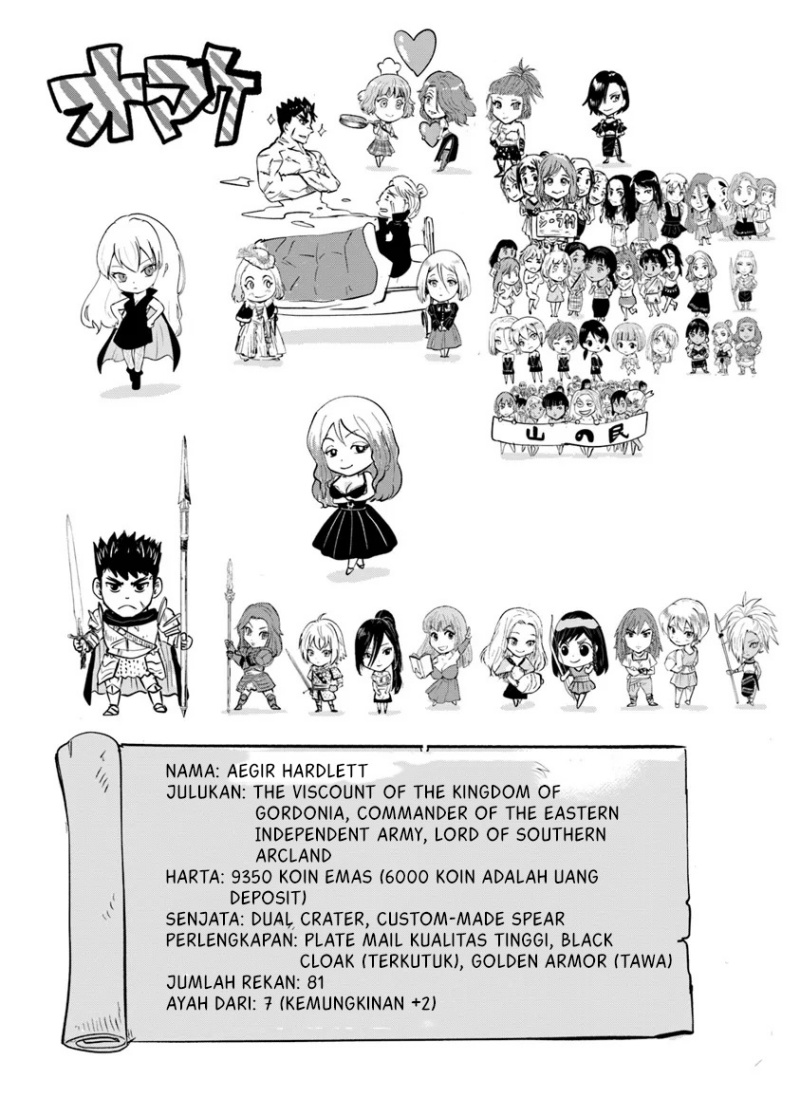 Dilarang COPAS - situs resmi www.mangacanblog.com - Komik oukoku e tsuzuku michi 088 - chapter 88 89 Indonesia oukoku e tsuzuku michi 088 - chapter 88 Terbaru 37|Baca Manga Komik Indonesia|Mangacan